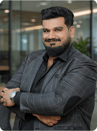 Abdul Rahman