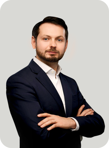 Mathieu Cochet